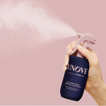 UNOVE Treatment Ampoule Water Without Washing 200ml