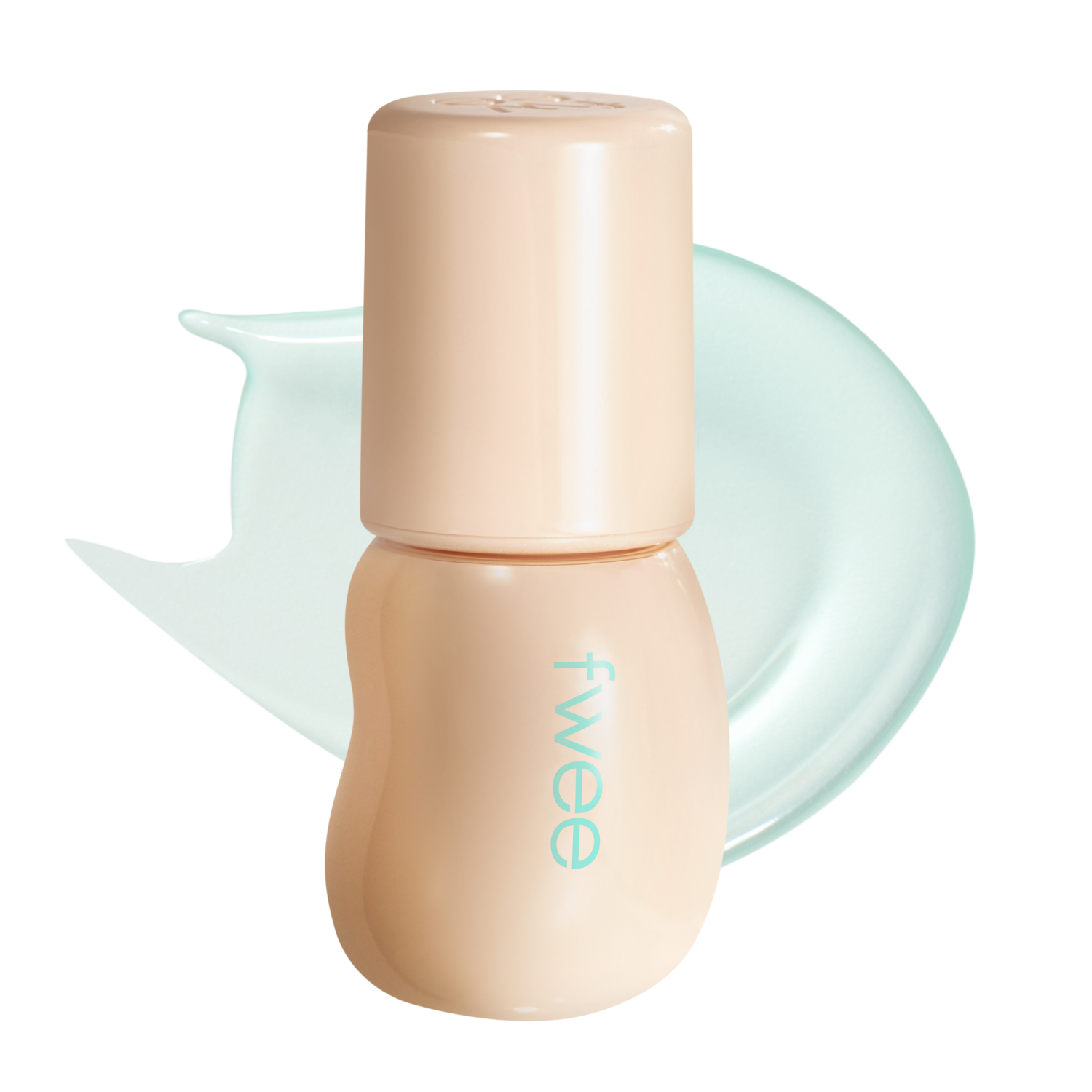 fwee 4D Voluming Plumper 4.8g