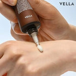 VELLA Neck Cream Ultimate Age Killer 50ml