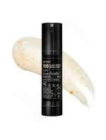 VT Black Truffle Reedle Shot 100 50ml