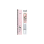 VT Cica Collagen Eye Cream 15ml
