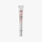 VT Cica Collagen Eye Cream 15ml