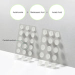 VT Cica Spot Patch 48pcs