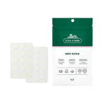 VT Cica Spot Patch 48pcs