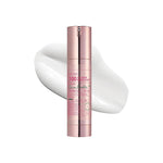VT Collagen Reedle Shot 100 50ml