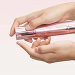 VT Collagen Reedle Shot 100 50ml
