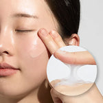 VT Collagen Reedle Shot 100 50ml