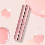 VT Collagen Reedle Shot 100 50ml