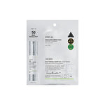 VT Mild Reedle 50 Comfort 2Step Mask 1pc