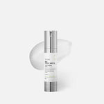 VT Mild Reedle Shot 50 50ml