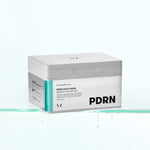 VT PDRN Daily Mask 30EA