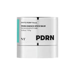 VT PDRN Essence Stick Balm