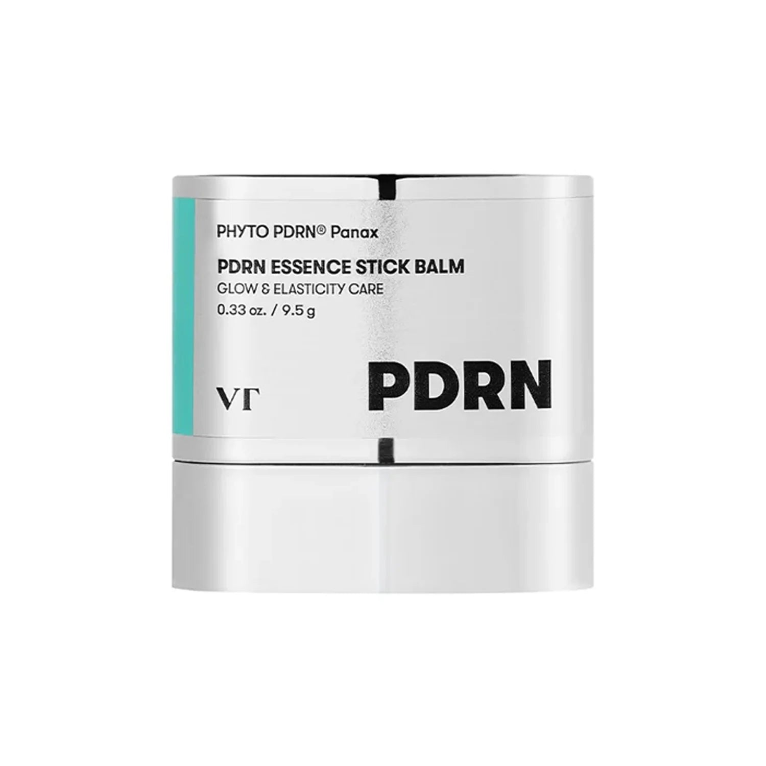 VT PDRN Essence Stick Balm