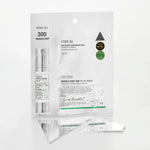VT Reedle 300 Conditioning Mask 1pc