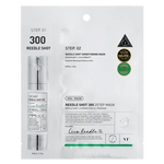 VT Reedle 300 Conditioning Mask 1pc