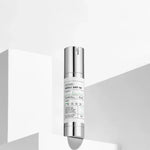 VT Reedle Shot 100 Essence 50ml