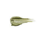 VT Reedle Shot EX Cica Modeling Pack 25g