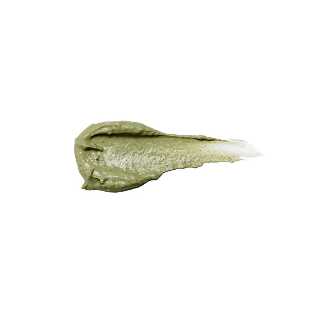 VT Reedle Shot EX Cica Modeling Pack 25g