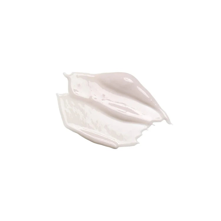 VT Reedle Shot EX Collagen Sculpting Pack 25g