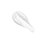 VT Reedle Shot EX Hyaluronic Modeling Pack 25g
