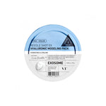 VT Reedle Shot EX Hyaluronic Modeling Pack 25g