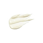 VT Reedle Shot EX Vitamin Modeling Pack 25g