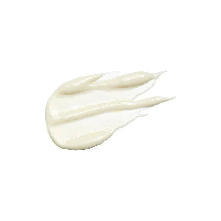VT Reedle Shot EX Vitamin Modeling Pack 25g