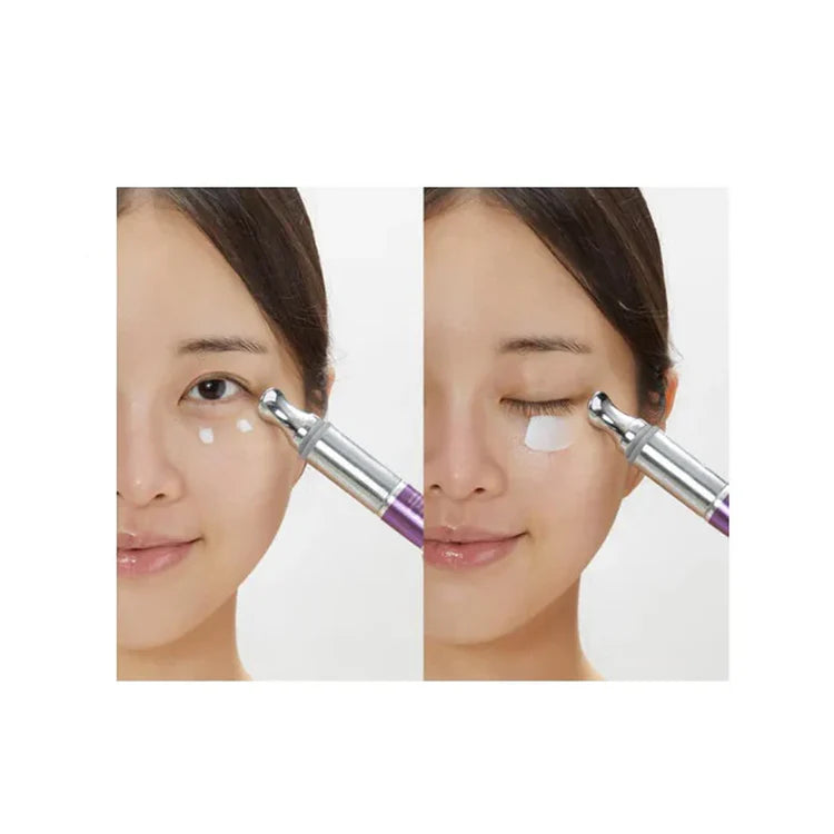 VT Reedle Shot Lifting Eye Cream 15ml