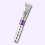 VT Reedle Shot Lifting Eye Cream 15ml