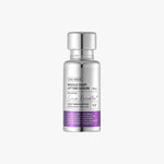 VT Reedle Shot Lifting Serum 30ml