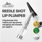 VT Reedle Shot Lip Plumper Expert