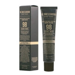 W DRESSROOM Moisturizing 
Perfume Hand Cream 98 Secret 
Musk
