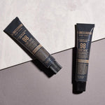 W DRESSROOM Moisturizing 
Perfume Hand Cream 98 Secret 
Musk