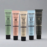 W DRESSROOM Moisturizing Perfume Hand Cream 97 April Cotton