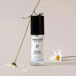 W.Dressroom Dress & Living Clear Perfume 97