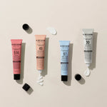 W.dressroom Moisturizing Perfume Hand Cream No.514 May Rose
