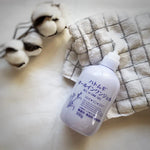 WA SO SEN Adlay All in One Gel 300g