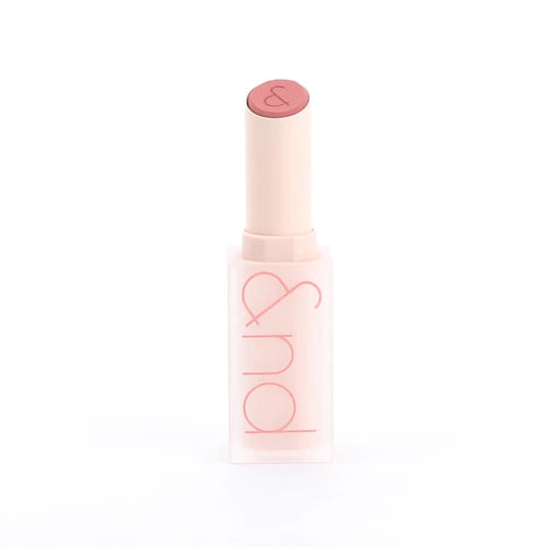 ROMAND Zero Matte Lipstick