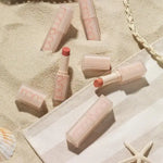 ROMAND Zero Matte Lipstick