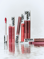 UNLEASHIA Non-Sticky Dazzle Tint shade No. 3 Glowy Day