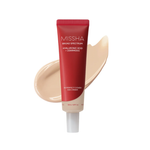 MISSHA M Perfect Cover BB Cream Pro shade No. 21 Light Beige