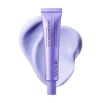 ARENCIA NAD Booster Shot 30ml bottle