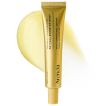 ARENCIA Retinal Booster Shot packaging and box