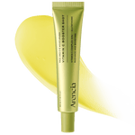 ARENCIA Vitamin C Booster Shot how to use steps