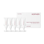 KOPHER Curepair Melder SOS System box with 20 single-dose tubes