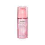 Biodance Collagen Peptide Liposome Bubble Booster 95ml bottle