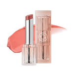 TIRTIR Waterism Glow Melting Balm shade 09 Salmon Syrup