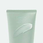 CELIMAX Ji Woo Gae Cica BHA Foam 150ml