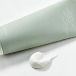 CELIMAX Ji Woo Gae Cica BHA Foam 150ml