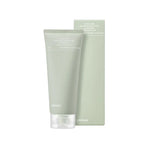 CELIMAX Ji Woo Gae Cica BHA Foam 150ml